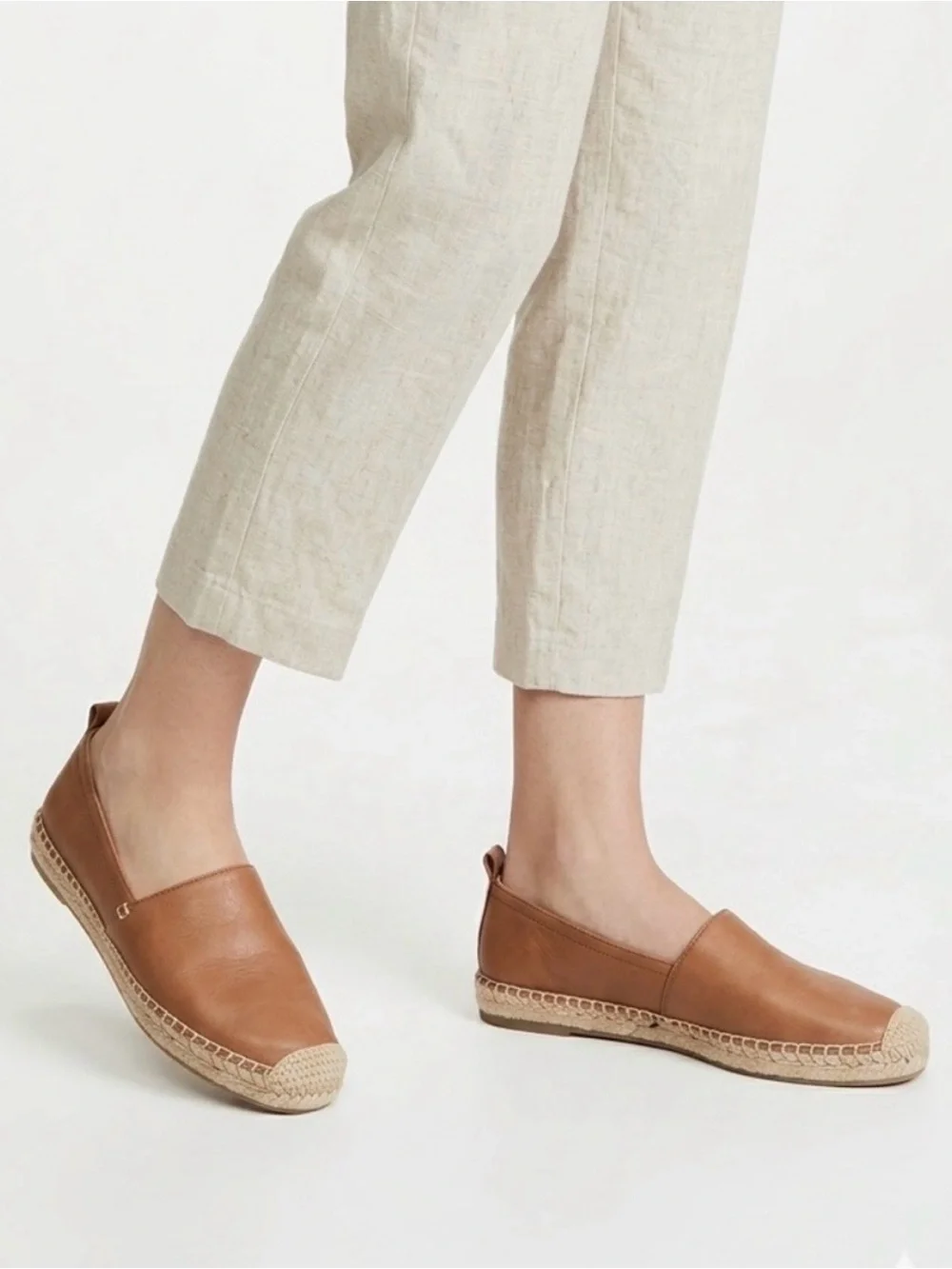 Sam Edelman comfortable versatile